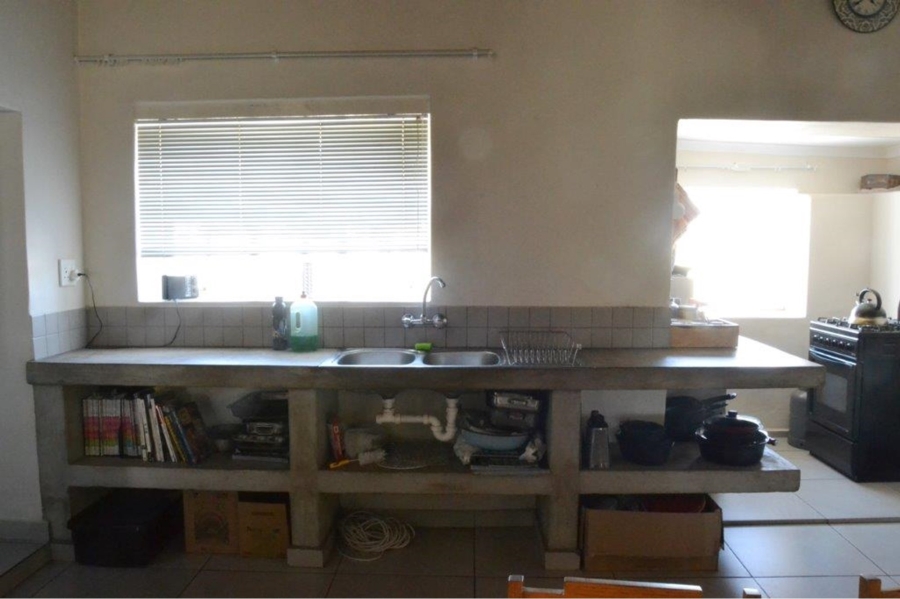 3 Bedroom Property for Sale in Porterville Western Cape